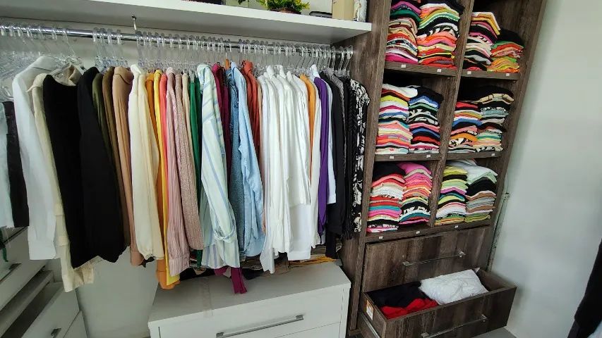 Boutique de Moda Feminina - Foto 3