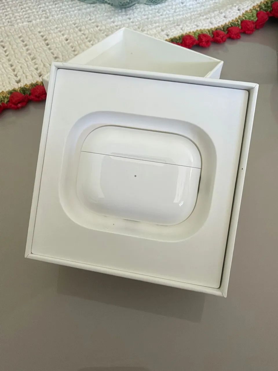 AirPods Pro 2 Geração 
