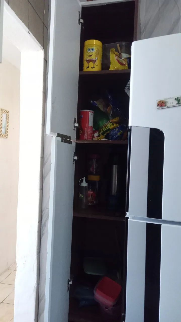 Armario  - Foto 4