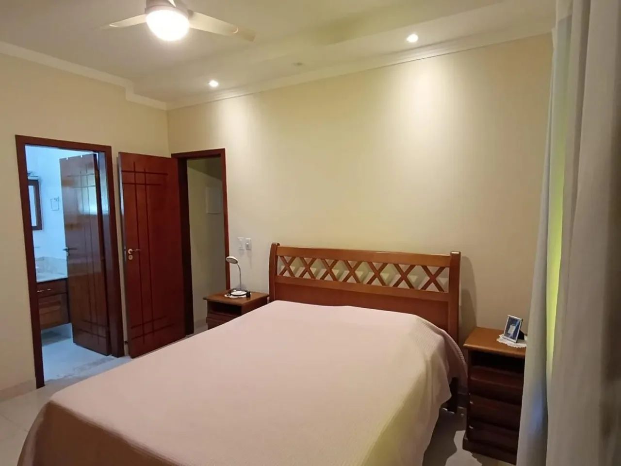 AC- Vendo casa em Ipitanga  - Foto 5