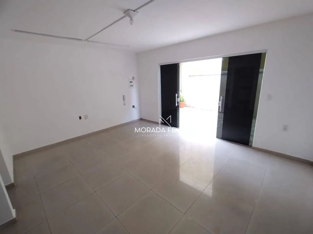 Sala para alugar, 40 m² por R$ 3.055,68/mês - Vila Matilde - São Paulo/SP - Foto 4