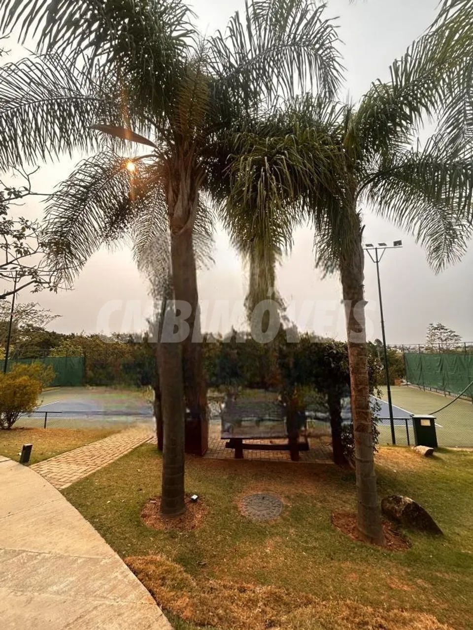 casa - Residencial Jatibela - Campinas - Foto 4