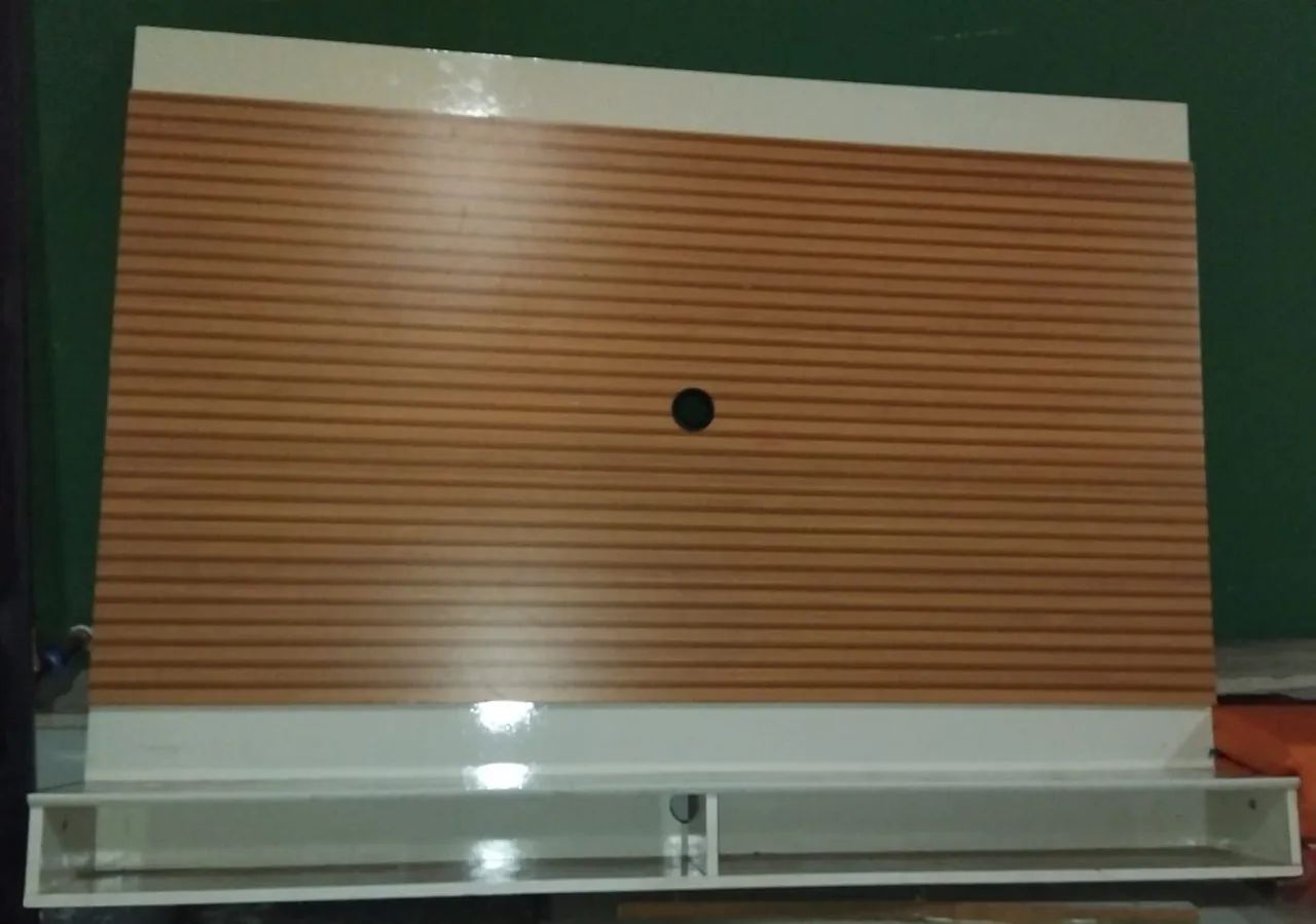 Painel De 50 Polegadas 