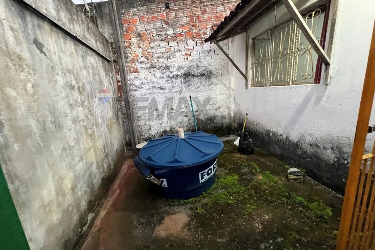 Casa à venda em Rio Largo - Foto 4