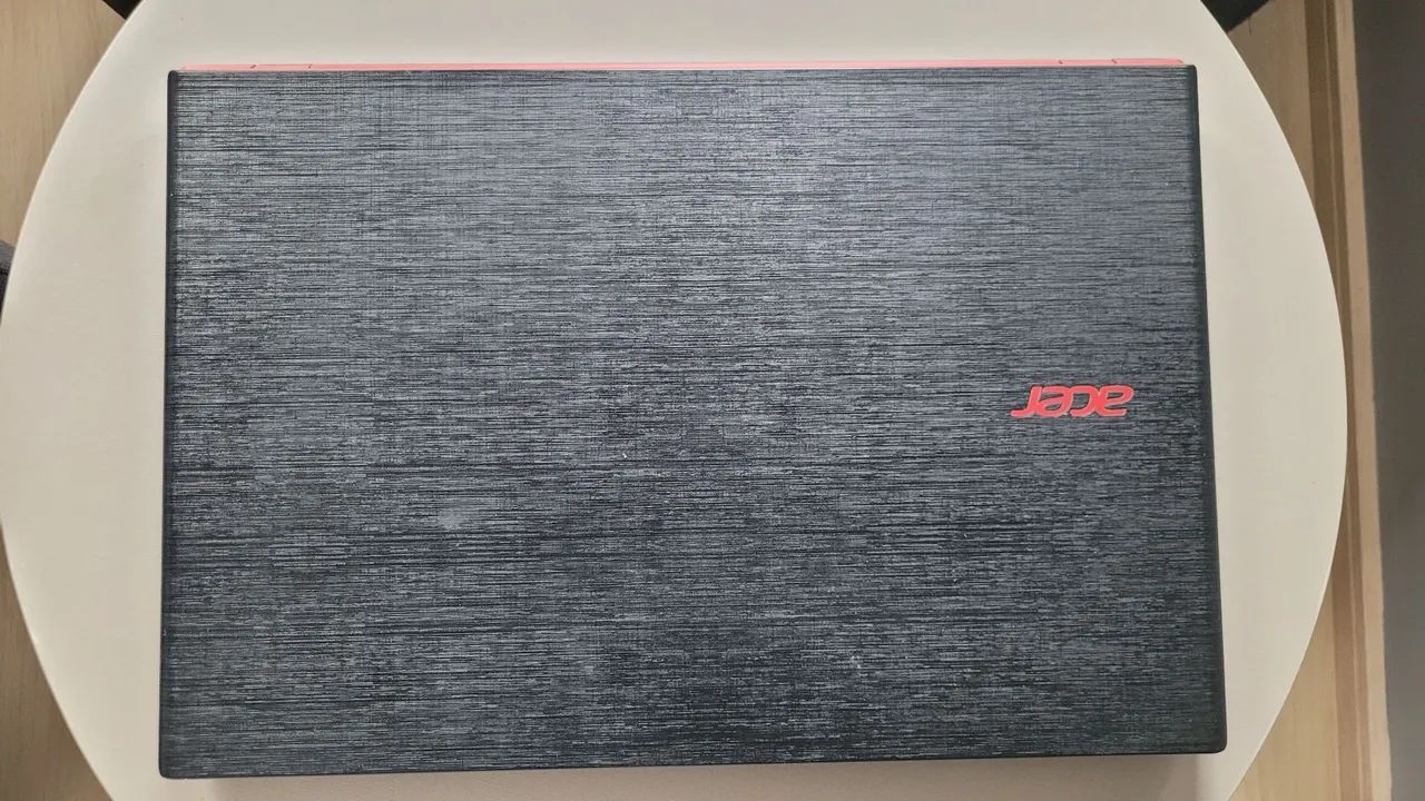 Notebook Acer I3 16GB ram 500 SSD - Foto 5