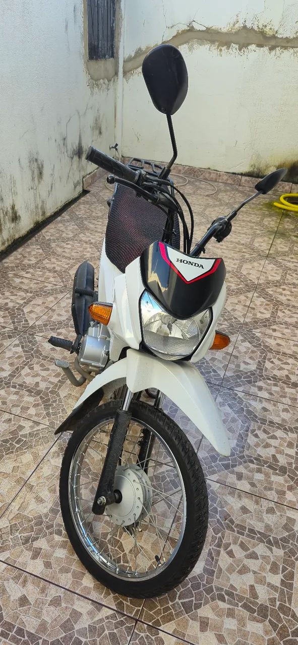 Vendo - Foto 2