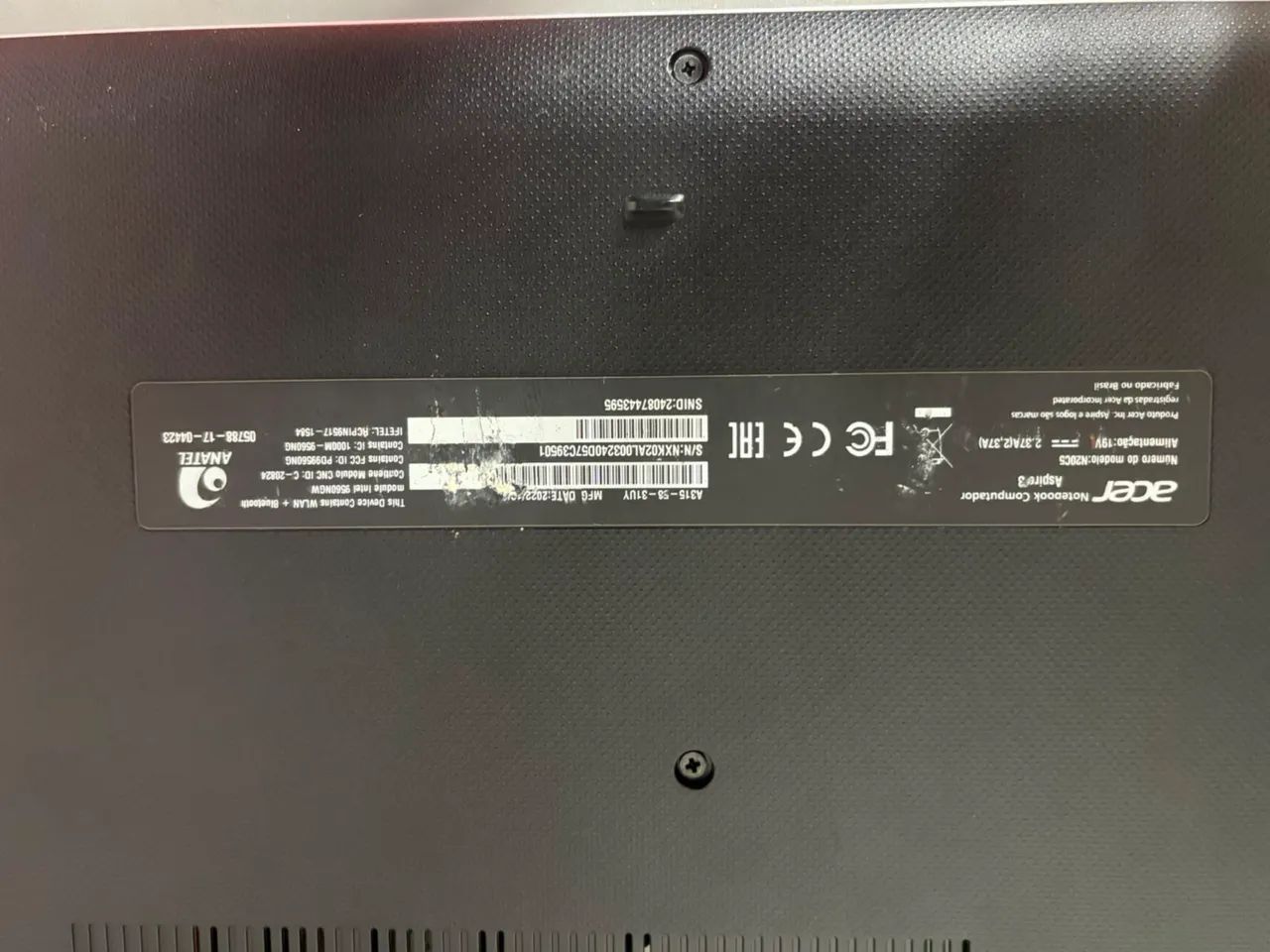 Vendo Computador - Foto 2