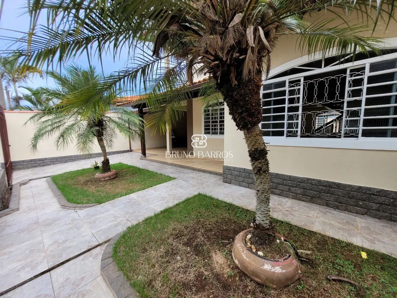 Casa em Pinheiral - Foto 4
