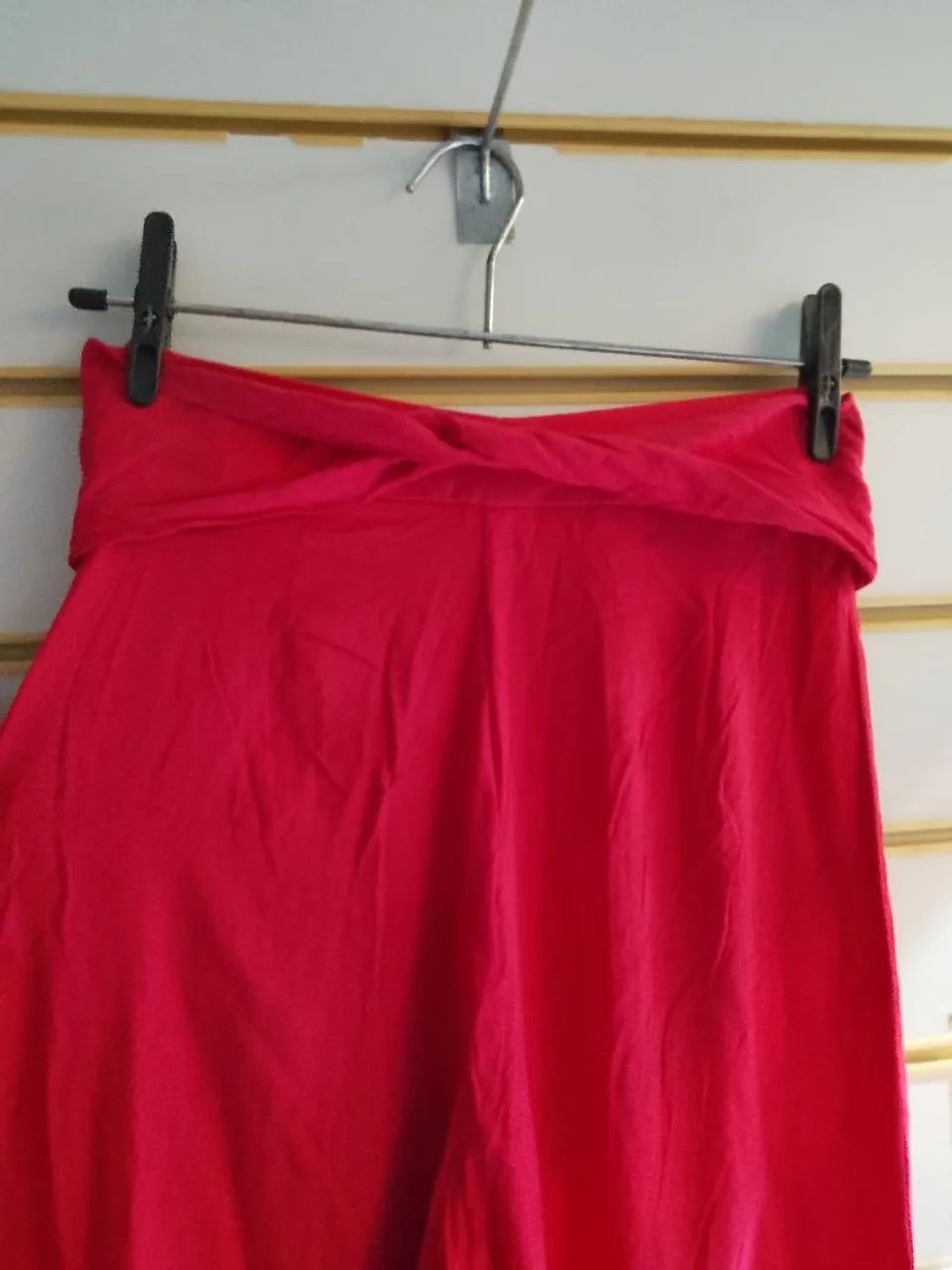 Calça feminina  - Foto 3
