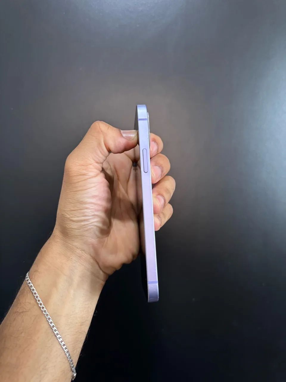 iPhone 12 - Foto 5
