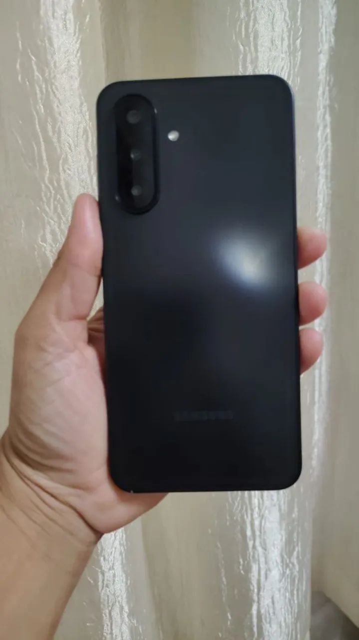 Cular Samsung A17 - Foto 4