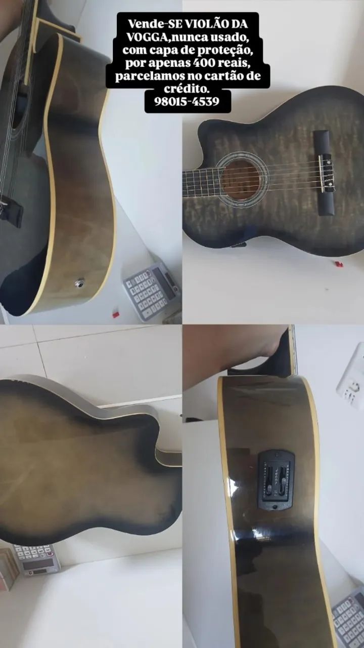 Móveis de sala, cozinha e quarto - Foto 3