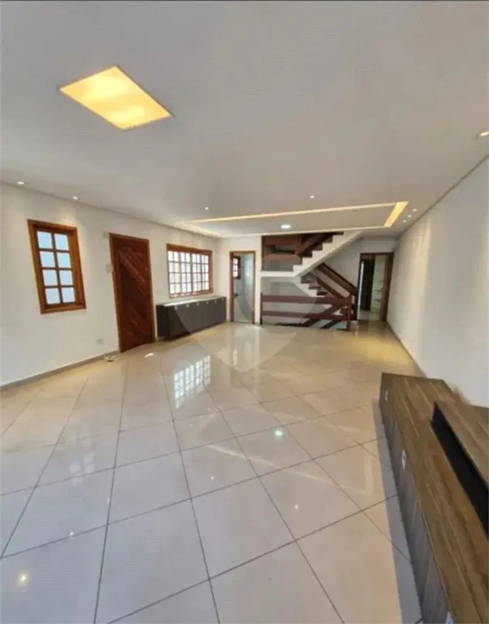 lindo sobrado na Vila São Francisco