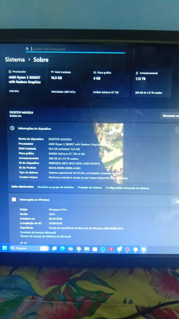 Pc game? - Foto 4