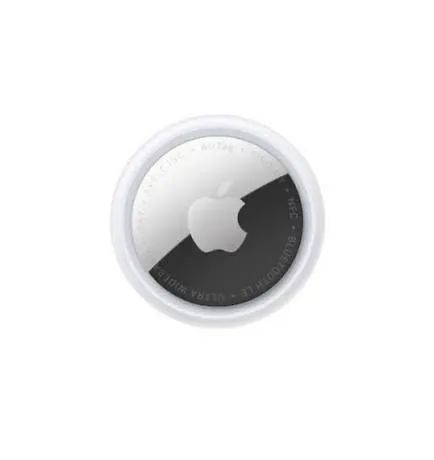 Air Tag Apple Novo - Foto 3