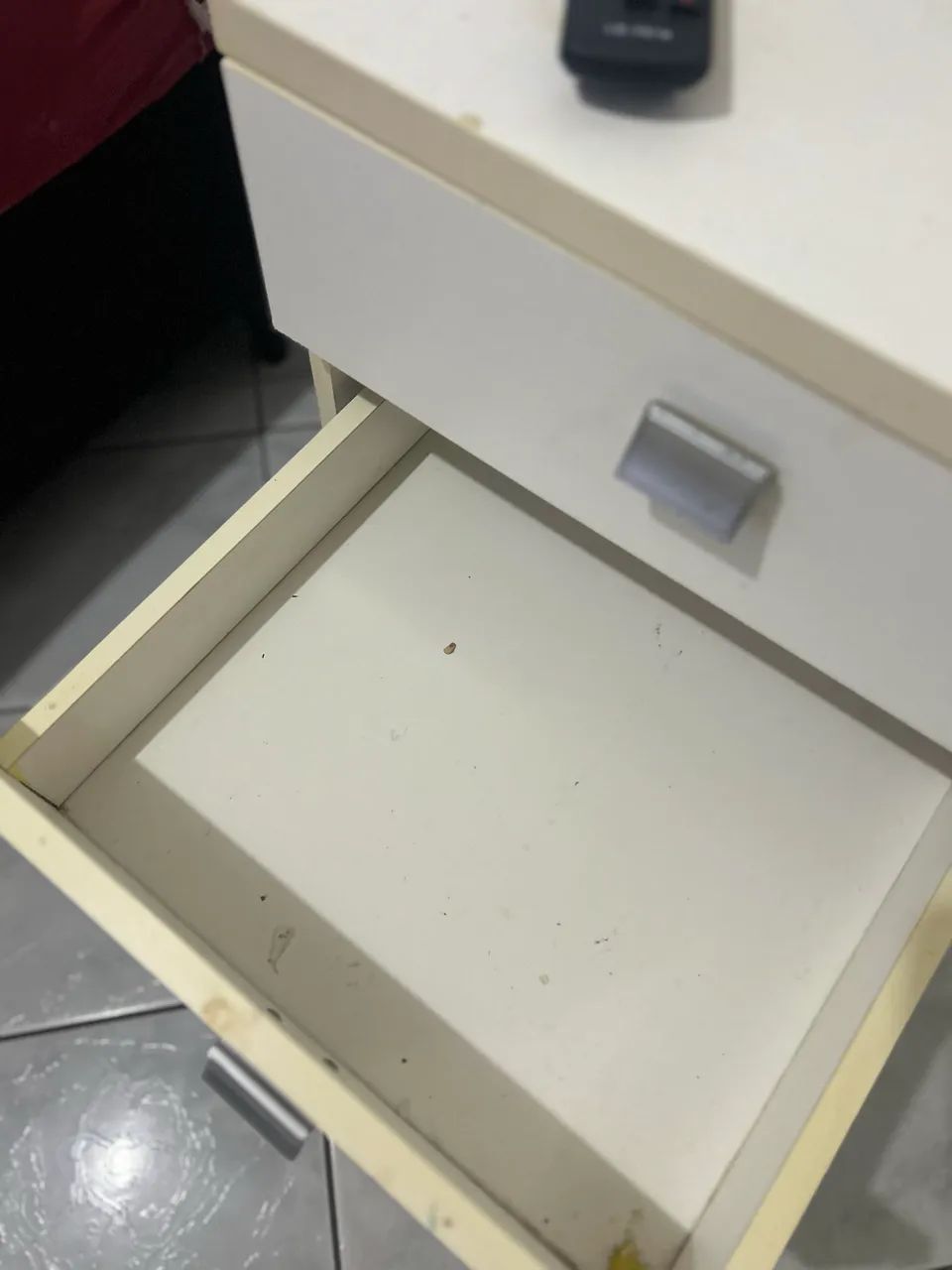 Compact Office Drawer Unit443829346863032323