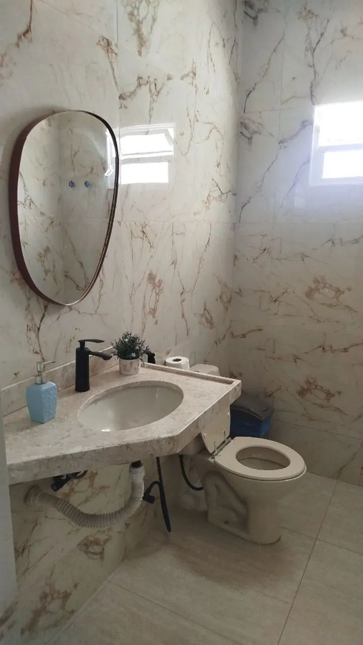 Casa e Consultório  - Foto 4