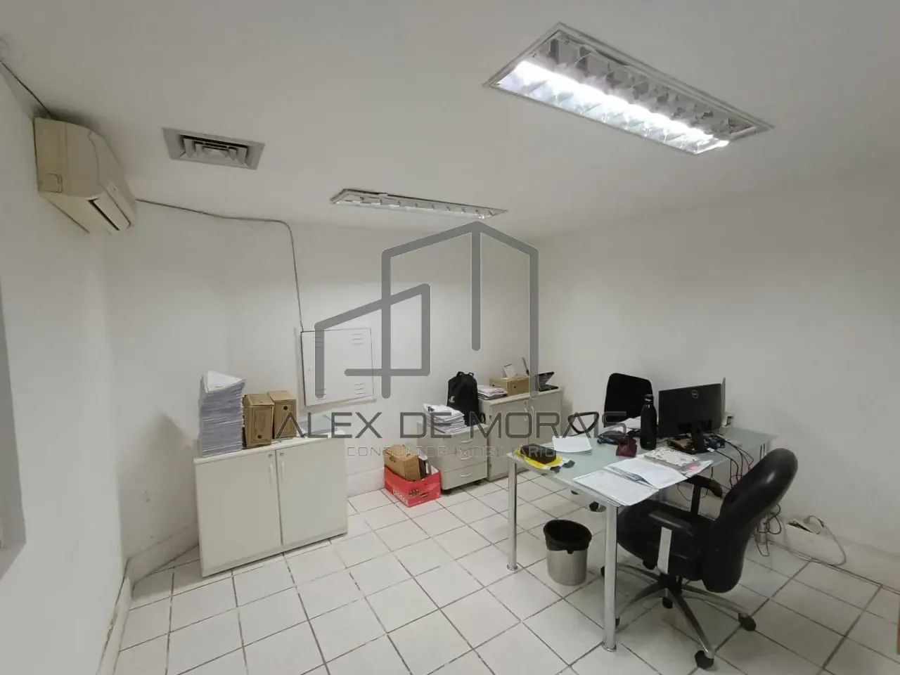 Sala à venda, Centro, Vitória, ES - Foto 3