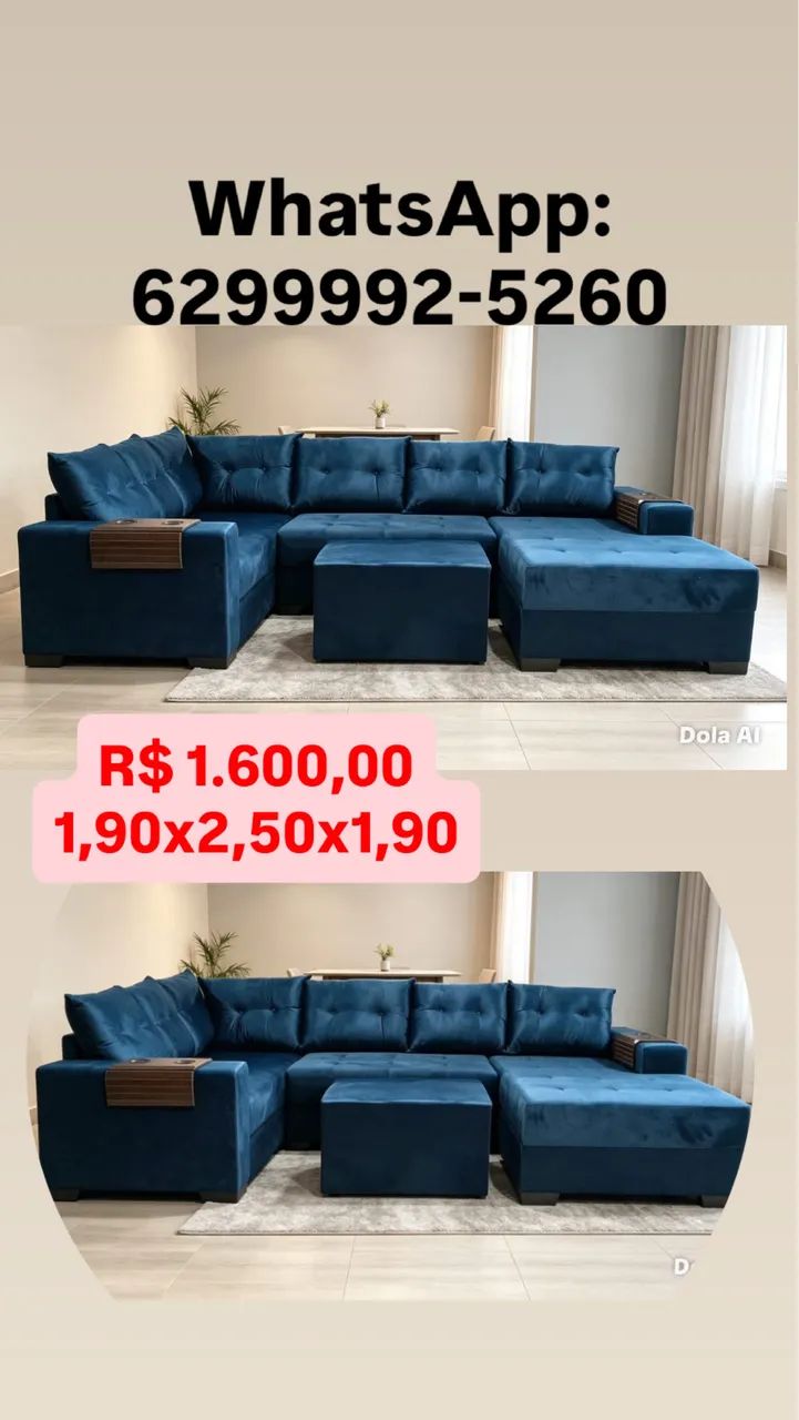 Sofá?///?///