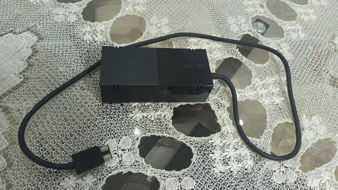 Xbox one completo top - Foto 3