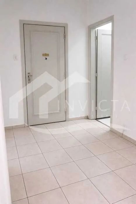 MARAVILHOSO 2 QUARTOS NO POSTO 4! - Foto 4