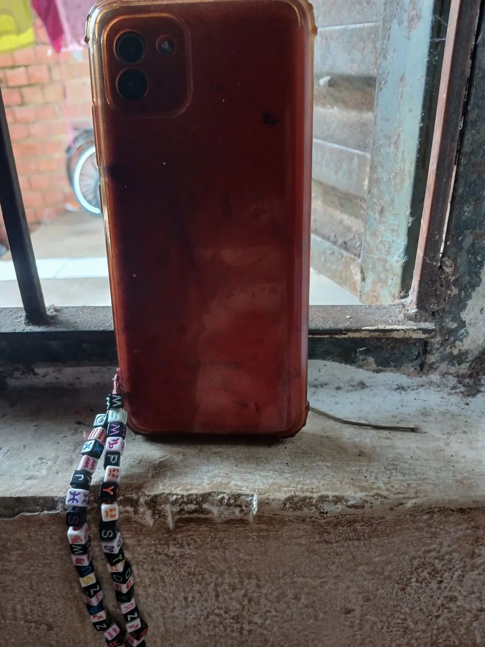 Celular a03  - Foto 4