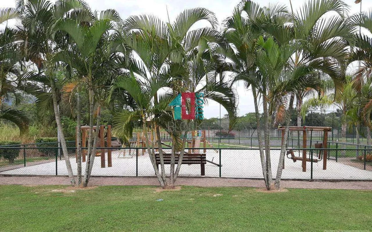 Guaratiba | Terreno - Foto 7