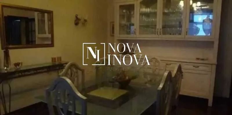 APARTAMENTO DE 2 QUARTOS NO LEME. - Foto 5