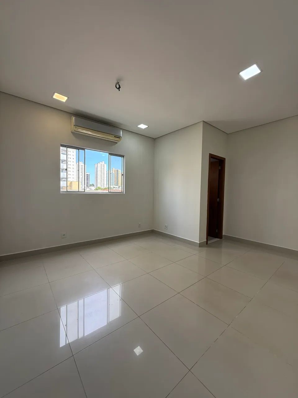 Sala Comercial Bosque da Saúde  - Foto 5