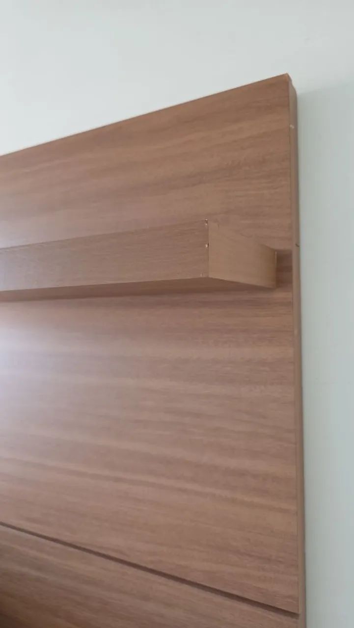 TV Panel with Drawers436600465272360961