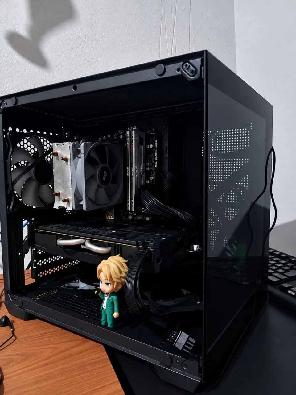PC gamer - Foto 2