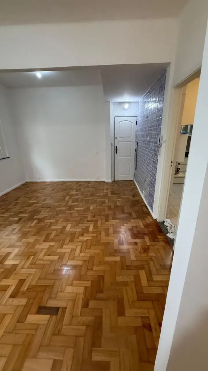 Ótimo apartamento térreo - Foto 3
