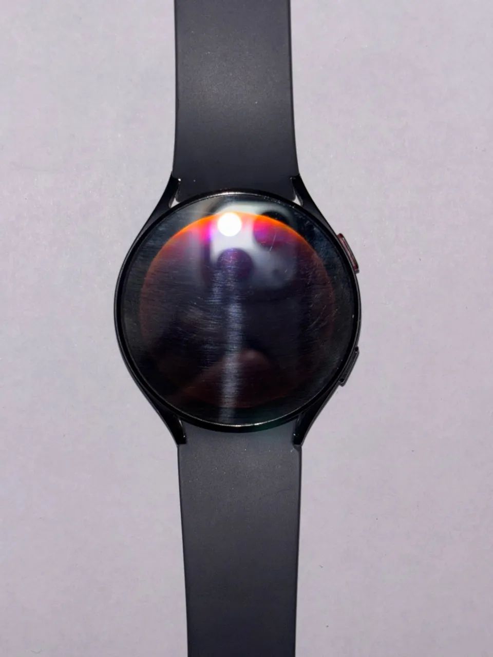 Relógio Galaxy Watch 5 - Foto 2