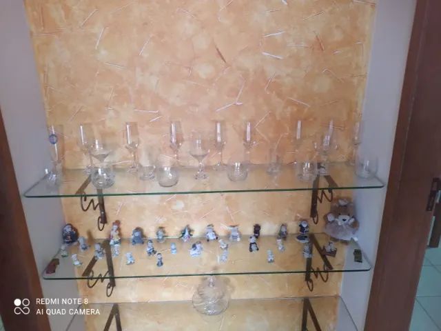 Apartamento 2 quartos - Foto 5