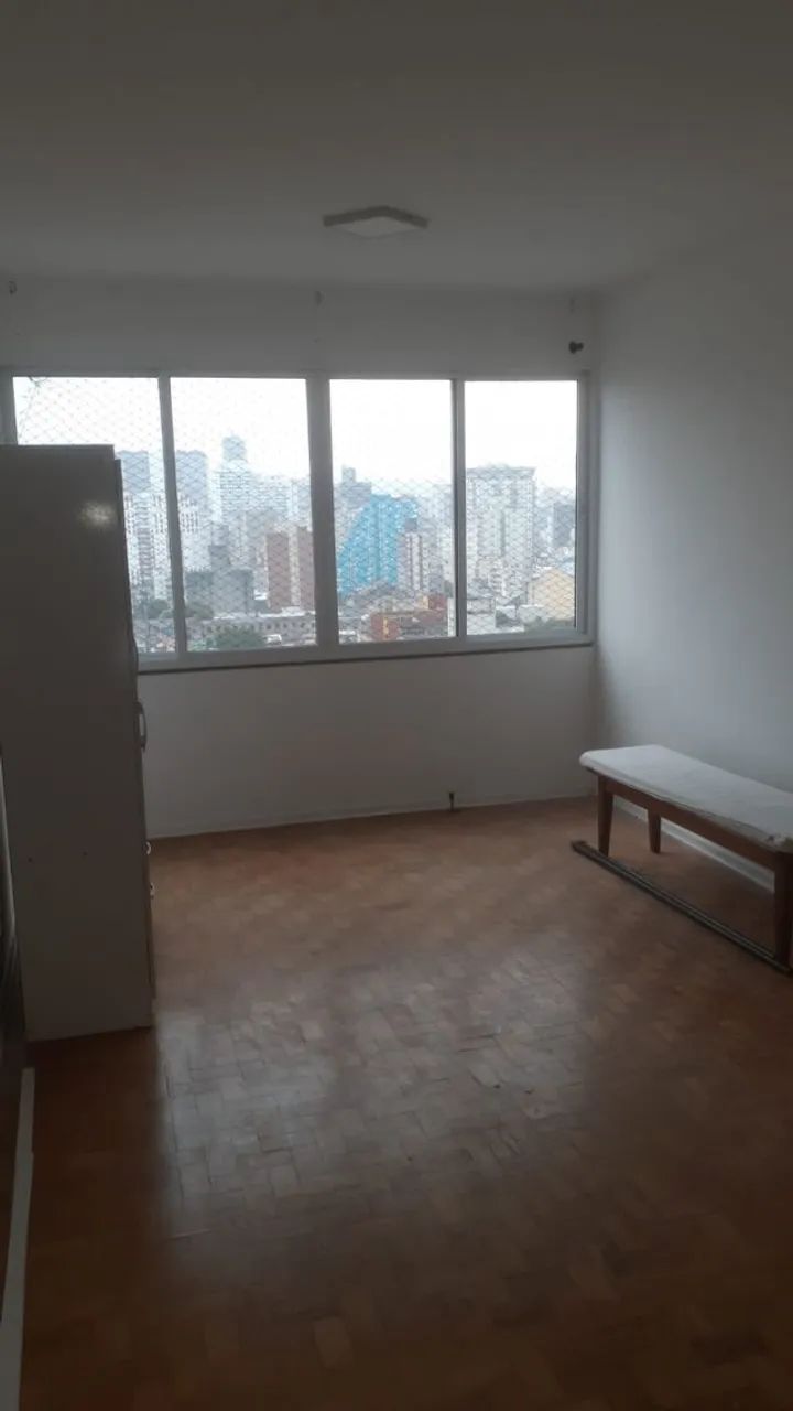 Foto - São Paulo - Bela Vista