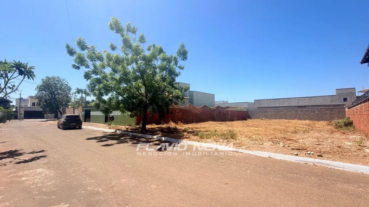 lote na 509 sul - Foto 3