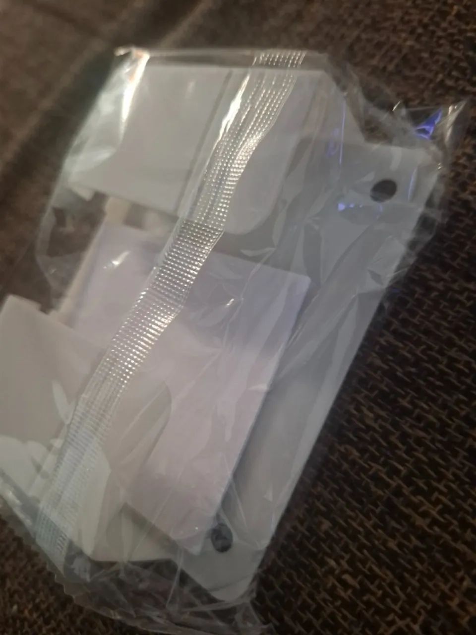 suporte pra celular - Foto 3