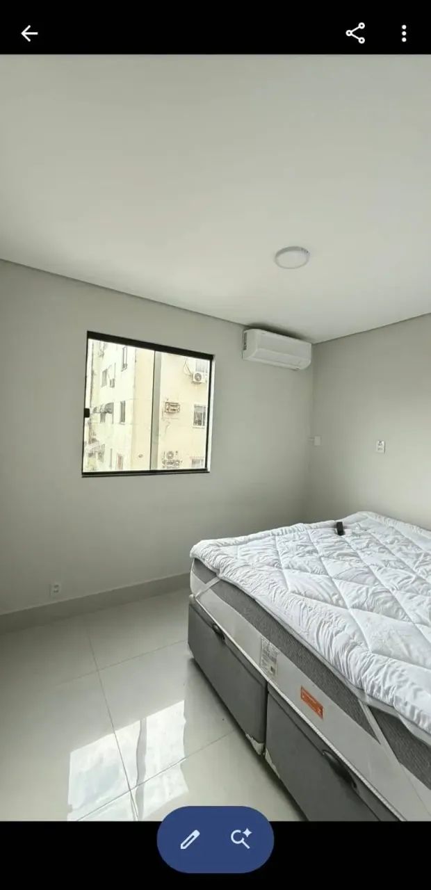 Oportunidade no Piazza de Siena codigo: 370616 - Foto 3