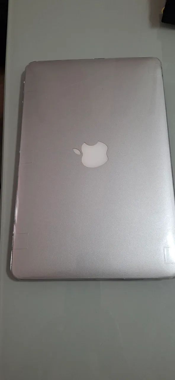 MacBook Air 11" - Foto 2