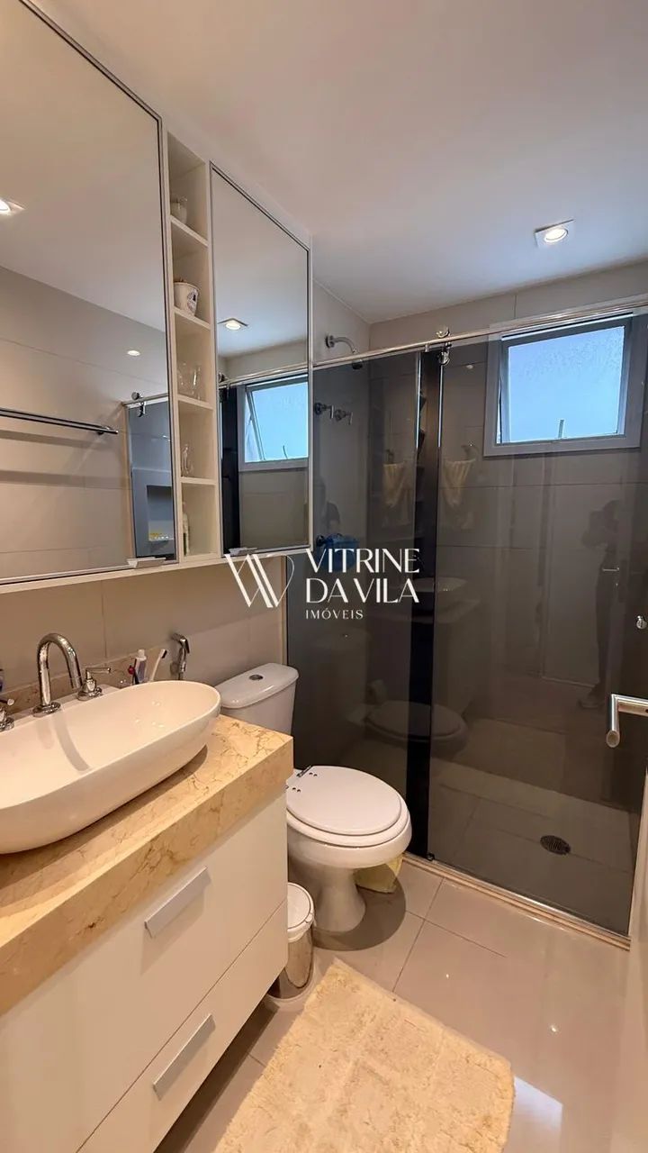 Apartamento para venda no Bella Mariana - Foto 4