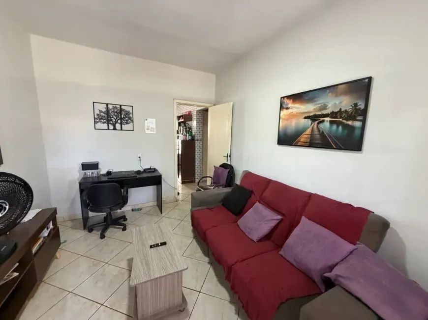MEGA FEIRAO DE IMÓVEIS  - Foto 2