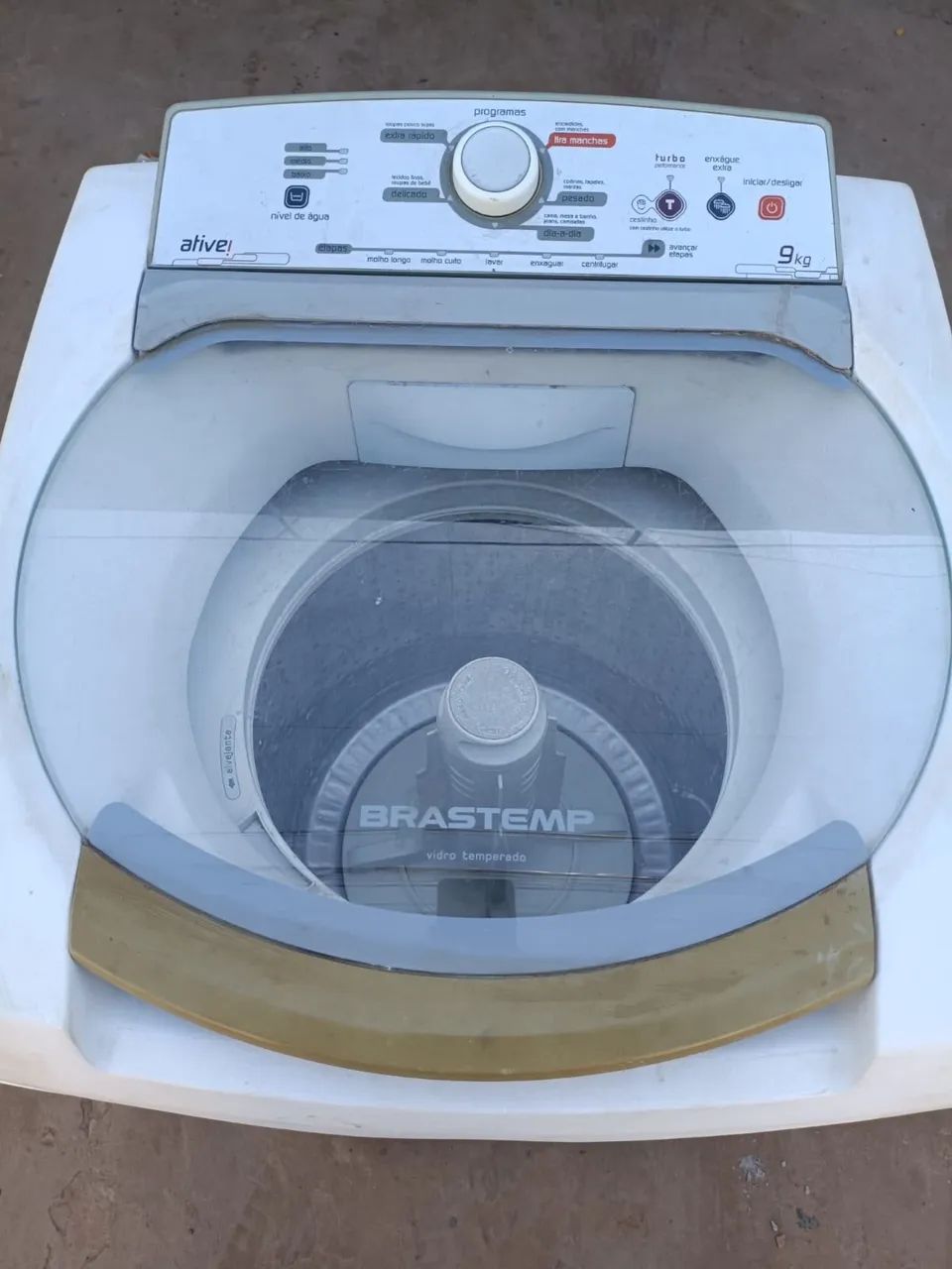Vendo máquina  - Foto 4