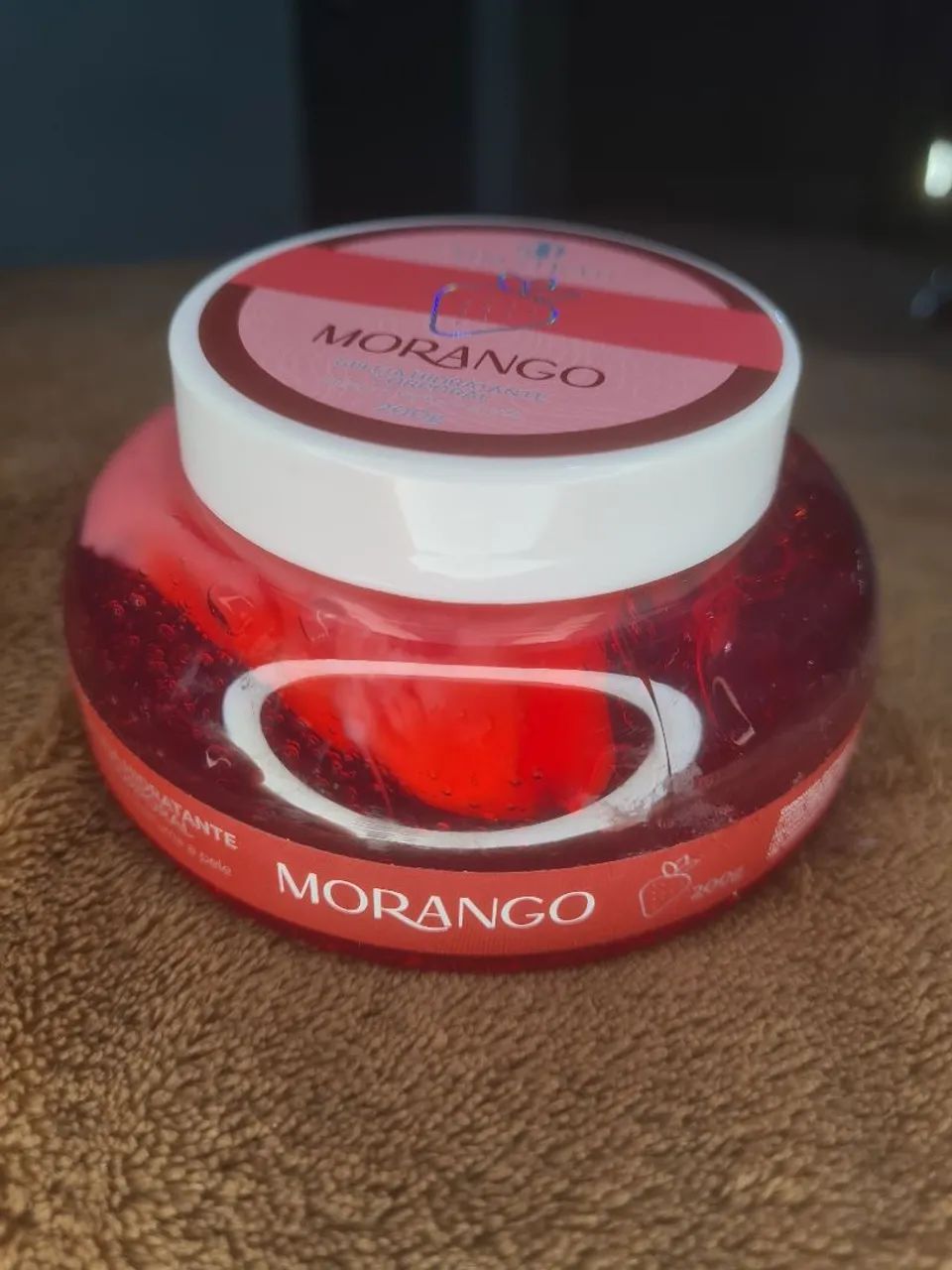 Cosméticos e maquiagem - Foto 5