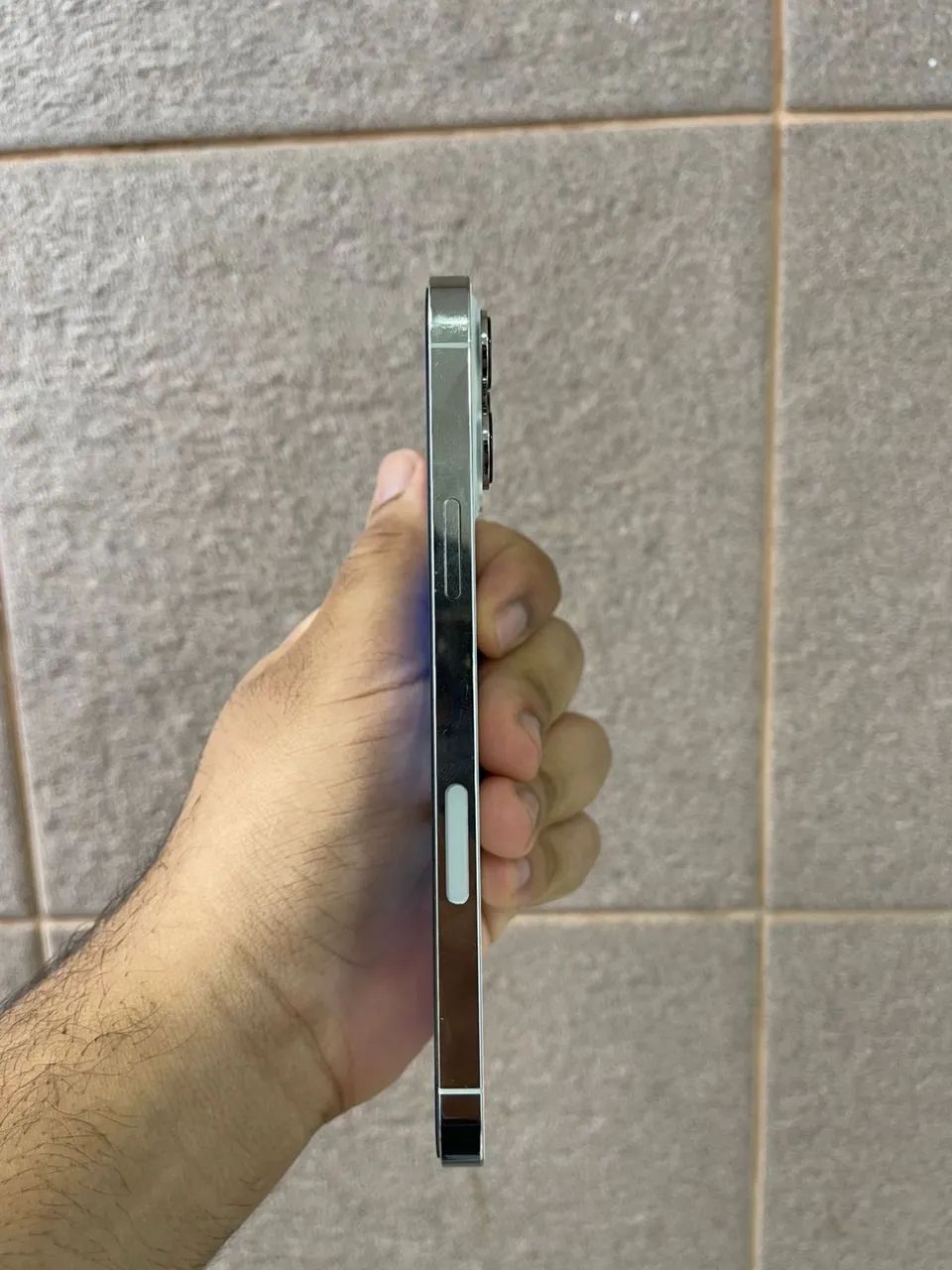 iPhone 13 Pro Max  - Foto 5