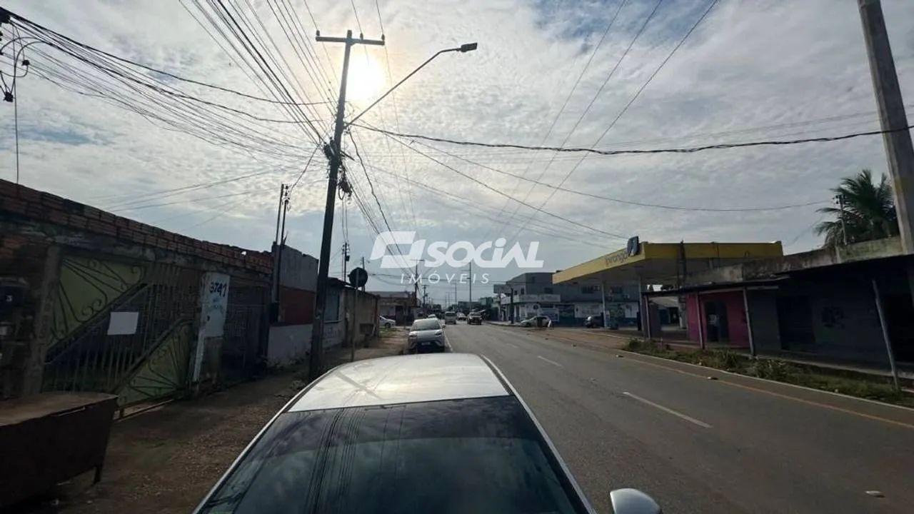 Vila de apartamento á venda - Foto 5