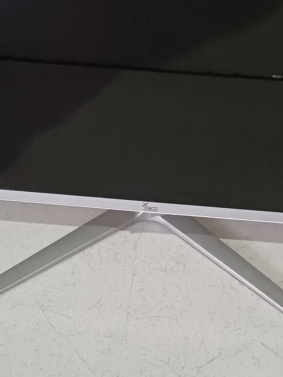 HD de 500 gb notebook e memoria ram ddr3 4 gb de notebook  - Foto 3