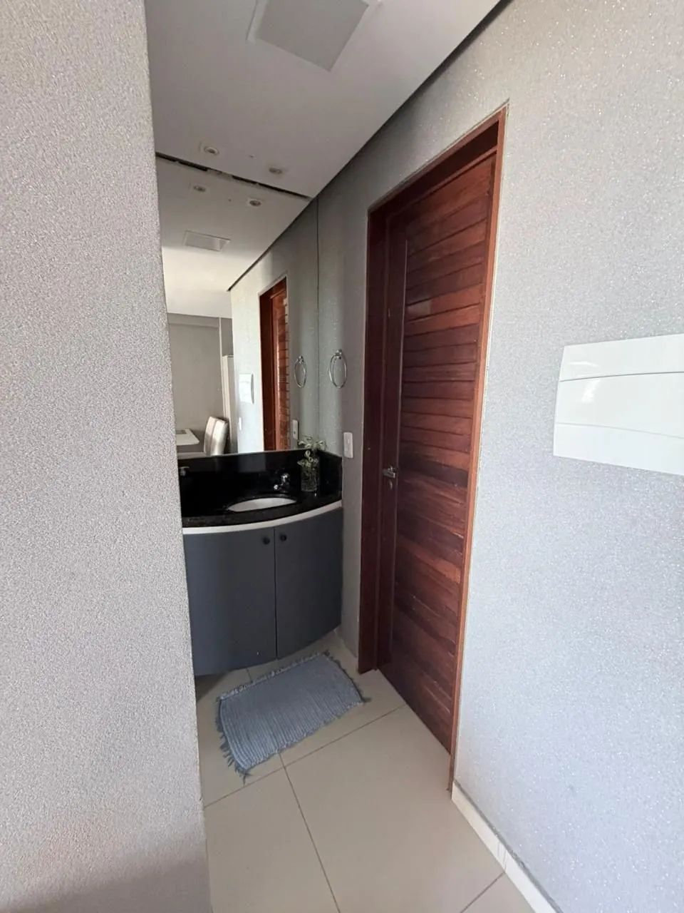 Apartamento a venda em Manaíra - AP11223 - Foto 5