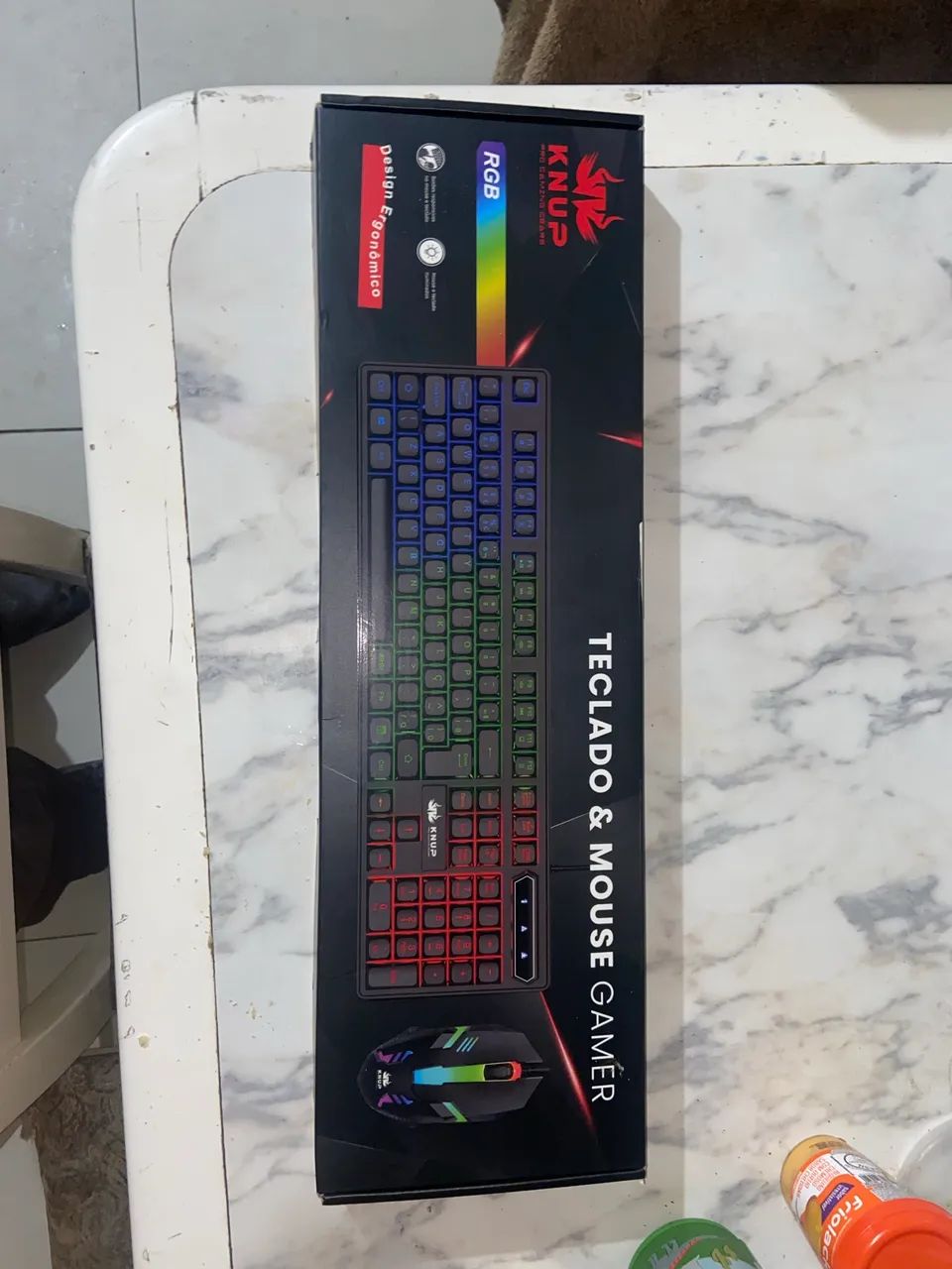 PC GAMER - Foto 2
