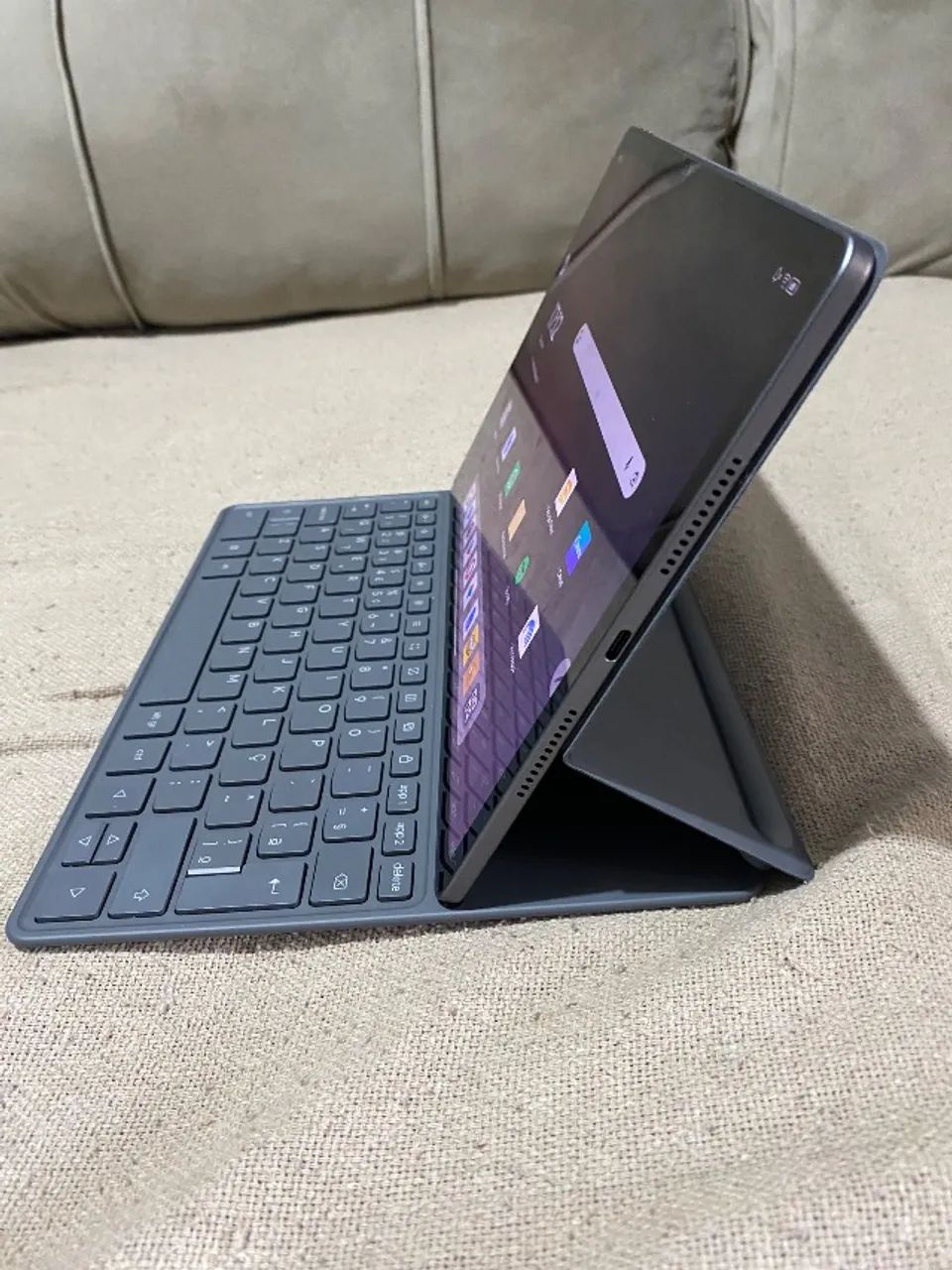 Vendo tablet Lenovo  - Foto 5