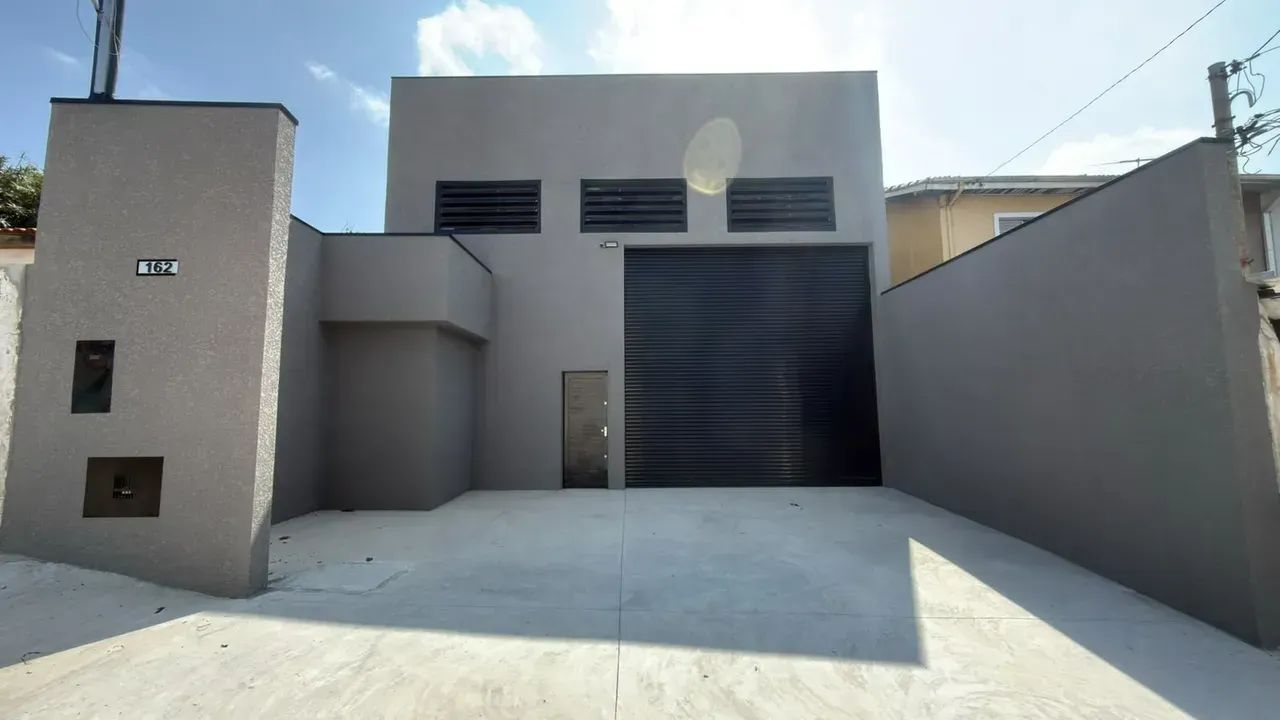 128902 Excelente oportunidade para sua empresa - Foto 3